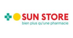 Logo de la pharmacie